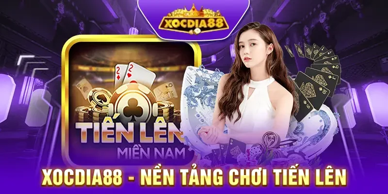 Đặc điểm nổi bật của XocDia88